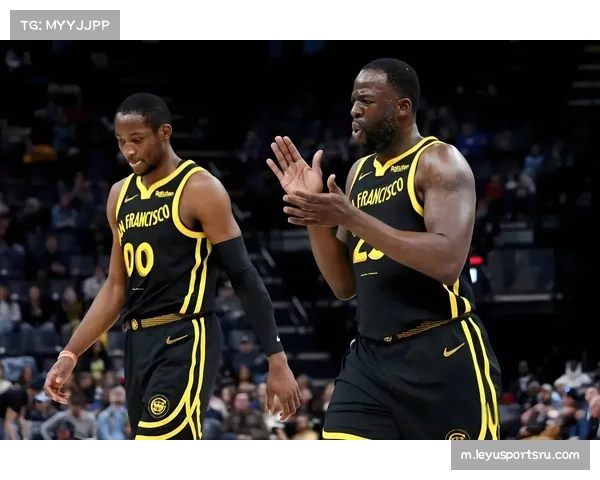 格林干预影响勇士未来阵容调整或面临挑战