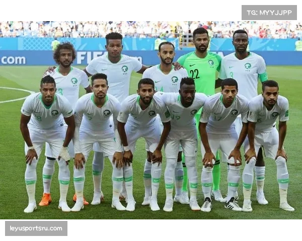 沙特联球队主场优势明显 主队胜场数略高于客胜