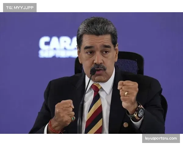 瓦格纳实现职业目标，退役后专注家庭