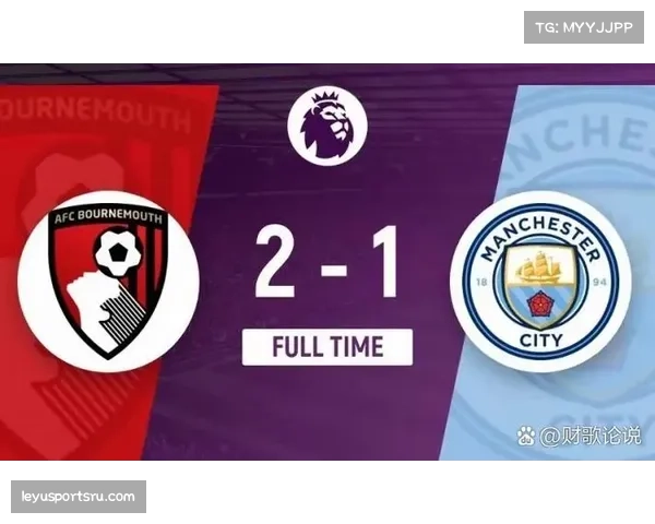 利物浦主场0比3负于诺丁汉森林 创本赛季英超最大冷门