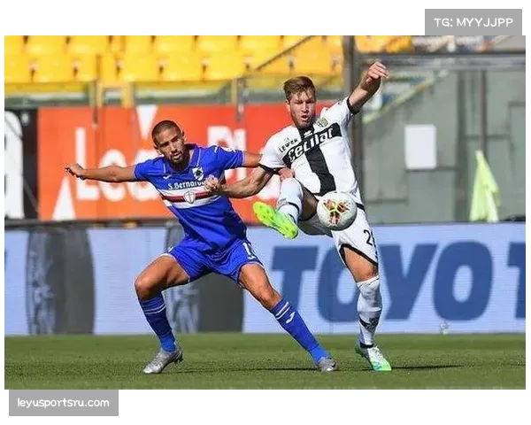 吉维森特防守端表现可圈可点 十一轮丢五球但进攻终结能力不足