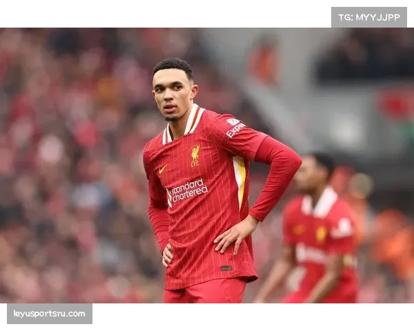 阿诺德加盟皇马提升右路攻防,成夏季重要引援