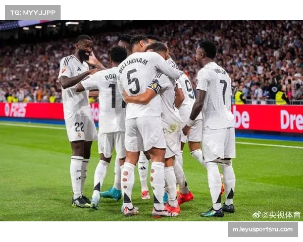 姆巴佩客场独进两球 皇马逆转阿拉维斯延续客场强势