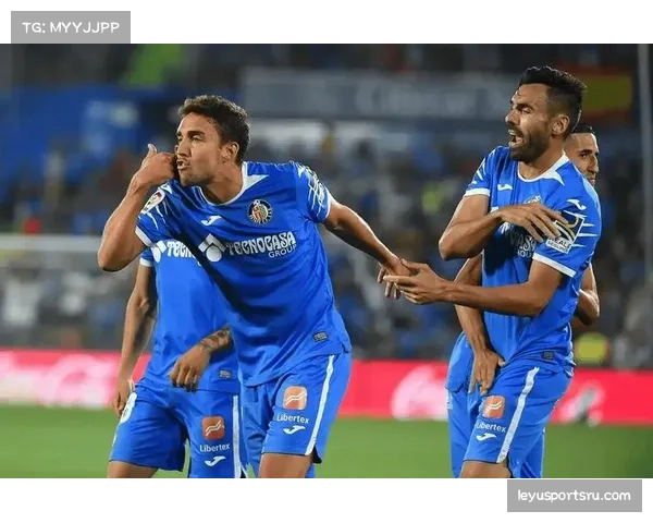 塞维利亚客场小胜赫塔费 亚当斯缺阵影响进攻效率