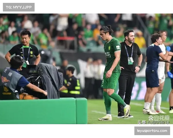 北京国安进攻效率亟待提升 4轮5球进球数偏少