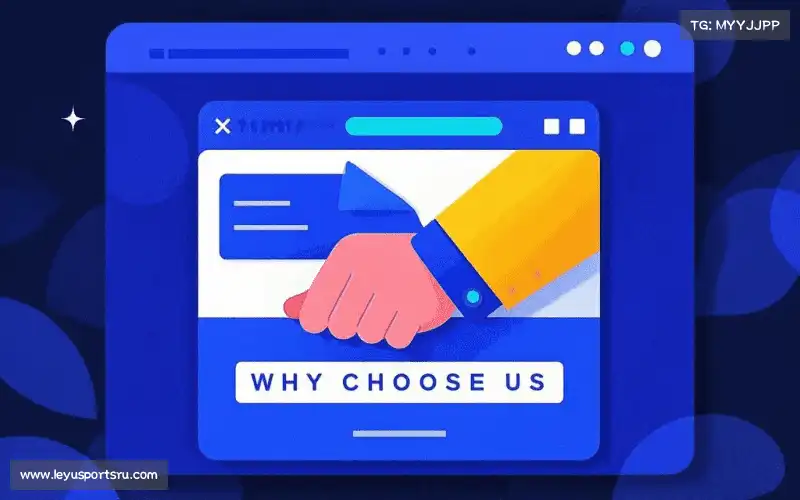 定制化解决方案